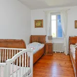 Maison Albizia * Le Croisic