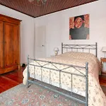 Maison Albizia Hébergement de vacances Le Croisic