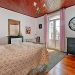 Maison Albizia Le Croisic