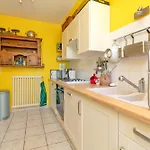 Σπίτι διακοπών Maison Albizia Le Croisic