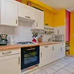 Maison Albizia * Le Croisic