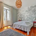 Maison Albizia