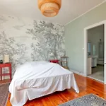 Maison Albizia *
