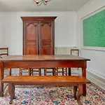 Maison Albizia Σπίτι διακοπών *