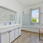 Maison Albizia *