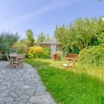 Σπίτι διακοπών Maison Albizia Le Croisic